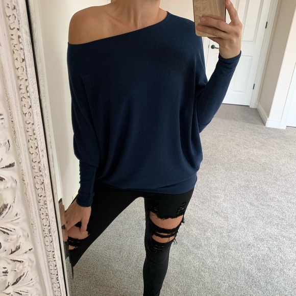mrsalliexo Tops - MRSALLIEXO